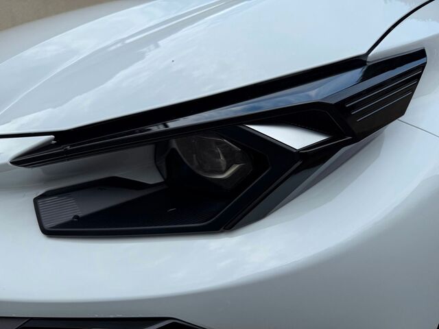 RENAULT Clio TCe 115 Techno *SOFORT AN LAGER* Ansicht 15 für Fahrzeugdetailseite