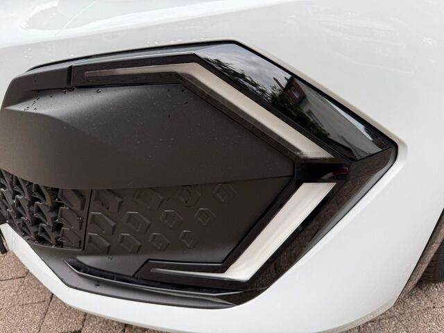 RENAULT Clio TCe 115 Techno *SOFORT AN LAGER* Ansicht 16 für Fahrzeugdetailseite