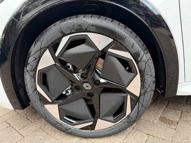 RENAULT Clio TCe 115 Techno *SOFORT AN LAGER* Ansicht 19 für Fahrzeugdetailseite