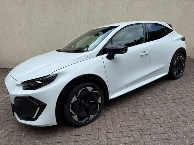 RENAULT Clio TCe 115 Techno *SOFORT AN LAGER* Ansicht 3 für Fahrzeugdetailseite