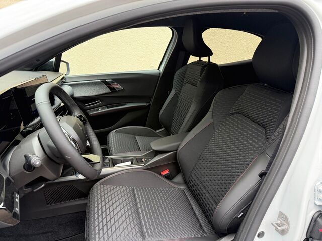 RENAULT Clio TCe 115 Techno *SOFORT AN LAGER* Ansicht 7 für Fahrzeugdetailseite