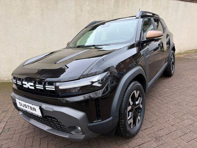 DACIA Duster TCe 140 Extreme*SOFORT AN LAGER*