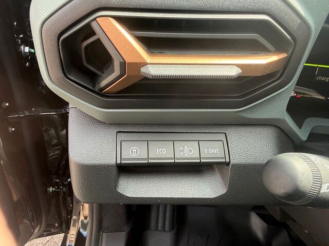 DACIA Bigster hybrid 155 Extreme *SOFORT AN LAGER* Ansicht 17 für Fahrzeugdetailseite