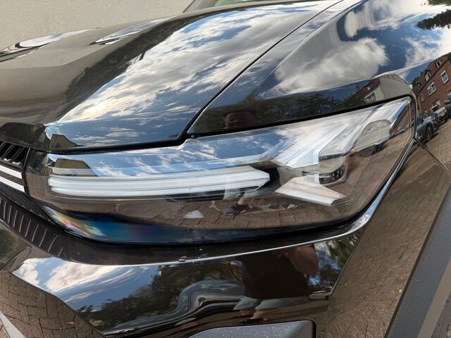 DACIA Bigster hybrid 155 Extreme *SOFORT AN LAGER* Ansicht 21 für Fahrzeugdetailseite