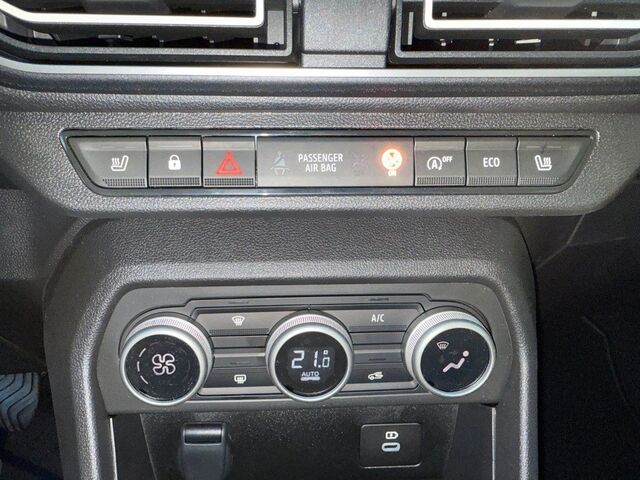 DACIA Sandero TCe 100 Expression *SOFORT AN LAGER* Ansicht 12 für Fahrzeugdetailseite