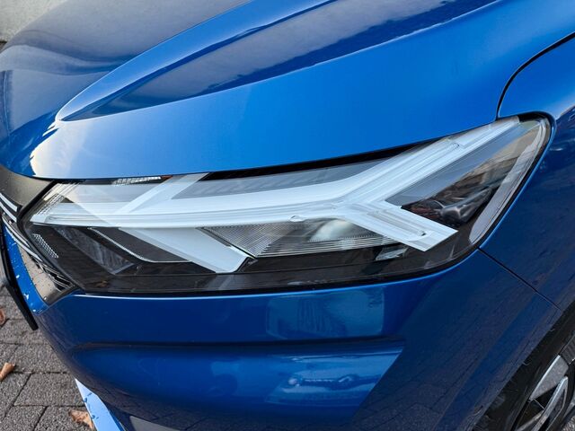 DACIA Sandero TCe 100 Expression *SOFORT AN LAGER* Ansicht 13 für Fahrzeugdetailseite