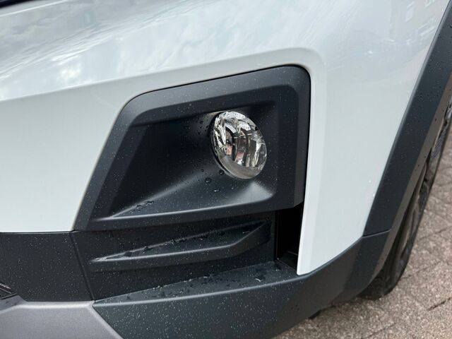 DACIA Jogger Eco-G 100 Expression 5-Sitzer *SOFORT* Ansicht 15 für Fahrzeugdetailseite