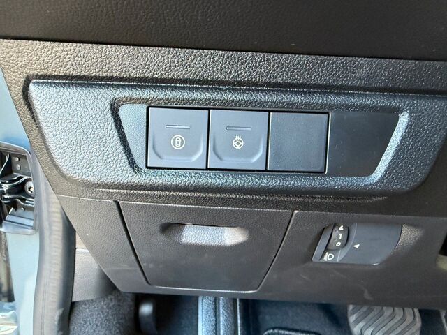 DACIA Jogger Journey hybrid 155 5-Sitzer *SOFORT* Ansicht 15 für Fahrzeugdetailseite