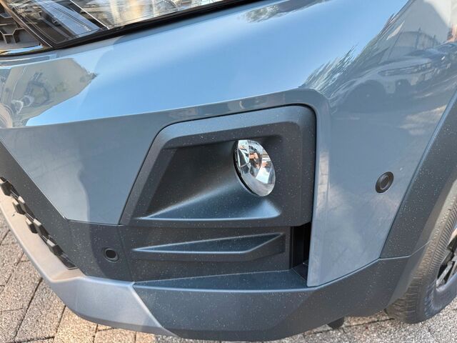 DACIA Jogger Journey hybrid 155 5-Sitzer *SOFORT* Ansicht 17 für Fahrzeugdetailseite