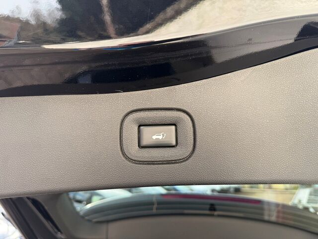 RENAULT Koleos BLUE dCi 185 4WD Automatik Techno Ansicht 15 für Fahrzeugdetailseite