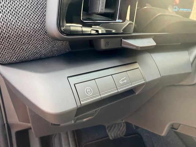 RENAULT Scenic Techno 170 Comfort Range *SOFORT* Ansicht 15 für Fahrzeugdetailseite