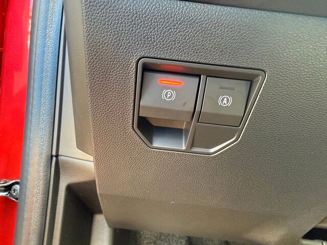 RENAULT Scenic Techno 170 Comfort Range *SOFORT* Ansicht 16 für Fahrzeugdetailseite