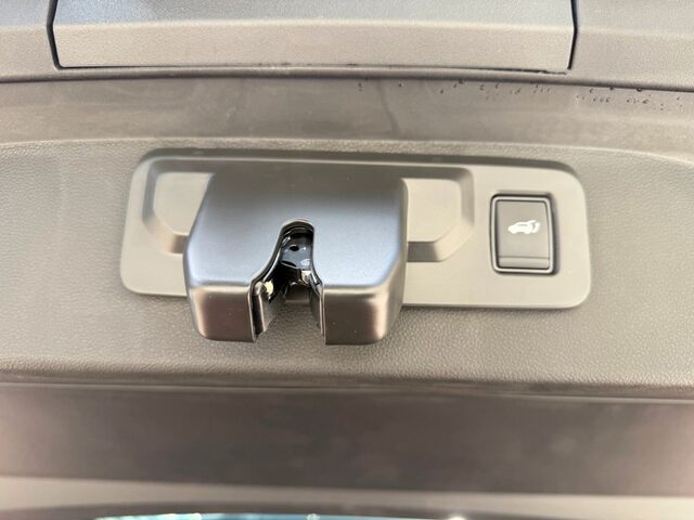 RENAULT Scenic Techno 170 Comfort Range *SOFORT* Ansicht 17 für Fahrzeugdetailseite