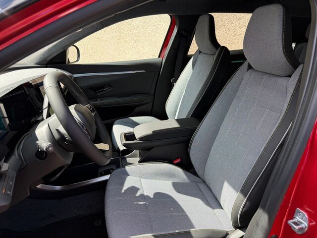 RENAULT Scenic Techno 170 Comfort Range *SOFORT* Ansicht 7 für Fahrzeugdetailseite
