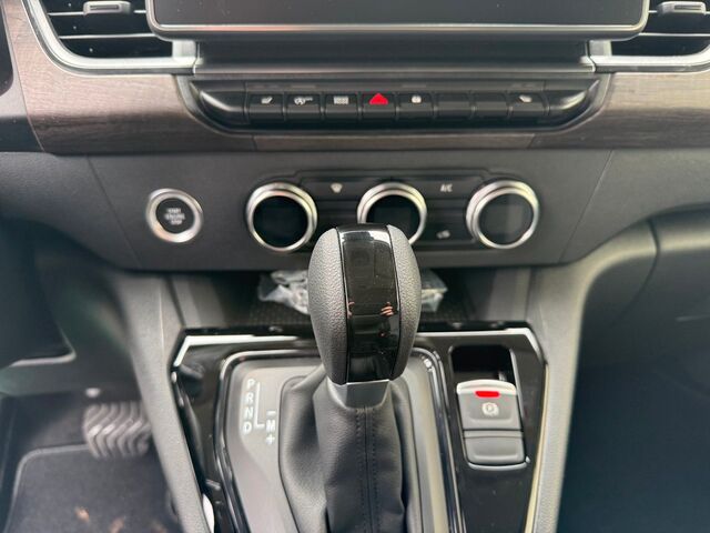 RENAULT Kangoo TCe 130 EDC Techno *SOFORT AN LAGER* Ansicht 11 für Fahrzeugdetailseite