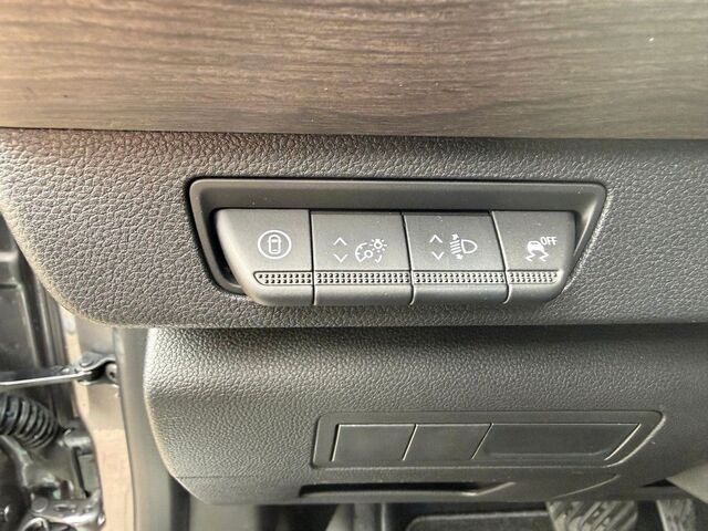 RENAULT Kangoo TCe 130 EDC Techno *SOFORT AN LAGER* Ansicht 12 für Fahrzeugdetailseite