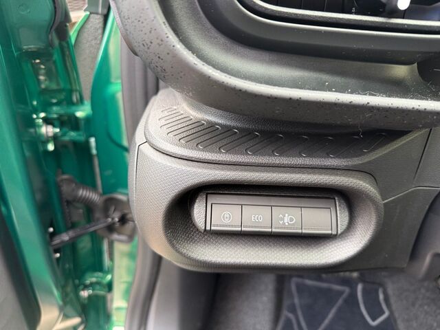 RENAULT Twingo Techno 80hp Urban Range Ansicht 18 für Fahrzeugdetailseite