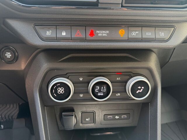 DACIA Jogger Eco-G 120 Auto Extreme*SOFORT AN LAGER* Ansicht 18 für Fahrzeugdetailseite