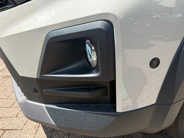 DACIA Jogger Eco-G 120 Auto Extreme*SOFORT AN LAGER* Ansicht 20 für Fahrzeugdetailseite