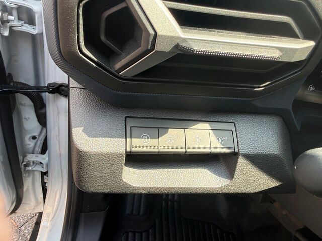 DACIA Duster TCe 130 4x4 Journey Ansicht 18 für Fahrzeugdetailseite