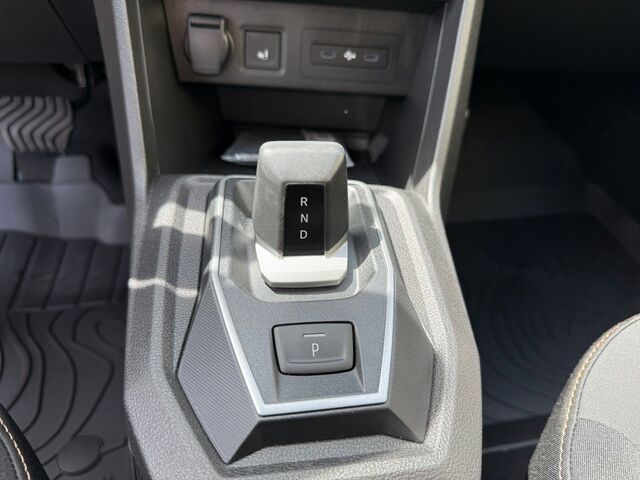DACIA Sandero Stepway Extreme Eco-G 120 auto *SOFORT* Ansicht 14 für Fahrzeugdetailseite