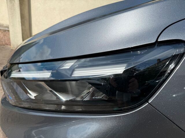 DACIA Sandero Stepway Extreme Eco-G 120 auto *SOFORT* Ansicht 16 für Fahrzeugdetailseite
