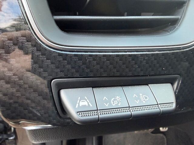 RENAULT Arkana TCe 140 EDC R.S. Line Ansicht 16 für Fahrzeugdetailseite