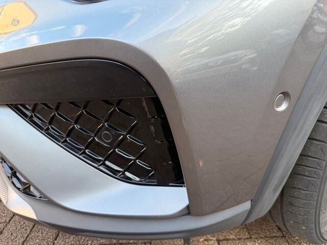 RENAULT Arkana TCe 140 EDC R.S. Line Ansicht 18 für Fahrzeugdetailseite