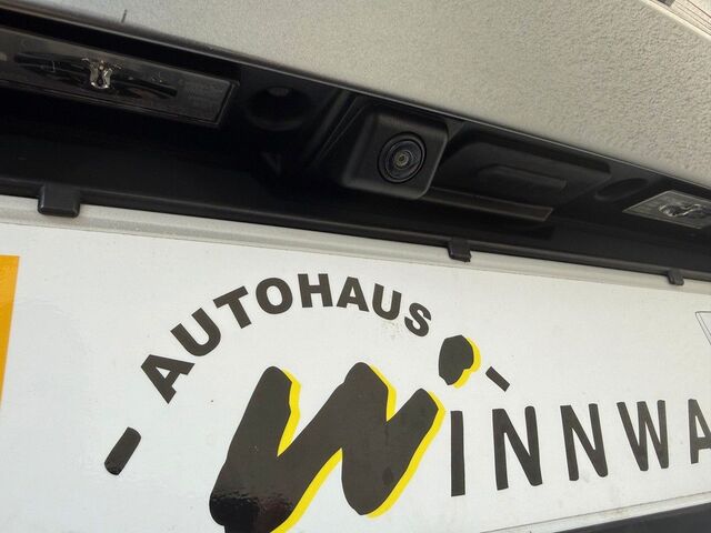 RENAULT Arkana TCe 140 EDC R.S. Line Ansicht 19 für Fahrzeugdetailseite