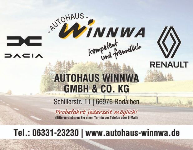 RENAULT Arkana TCe 140 EDC R.S. Line Ansicht 22 für Fahrzeugdetailseite