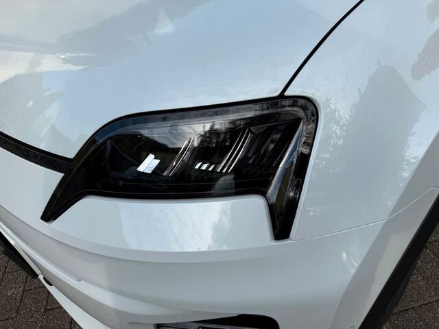 RENAULT R5 Techno 150 Comfort Range *SOFORT AN LAGER* Ansicht 16 für Fahrzeugdetailseite
