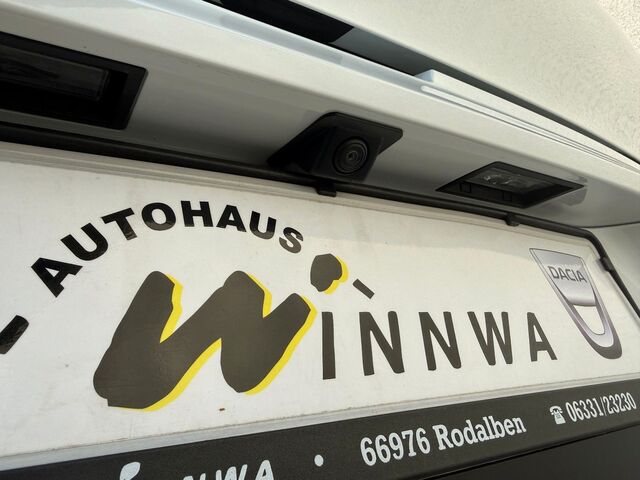 RENAULT R5 Techno 150 Comfort Range *SOFORT AN LAGER* Ansicht 18 für Fahrzeugdetailseite