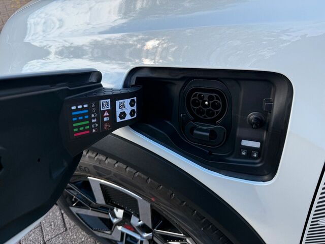 RENAULT R5 Techno 150 Comfort Range *SOFORT AN LAGER* Ansicht 22 für Fahrzeugdetailseite
