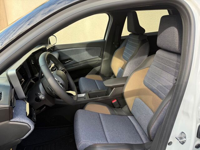 RENAULT R5 Techno 150 Comfort Range *SOFORT AN LAGER* Ansicht 7 für Fahrzeugdetailseite