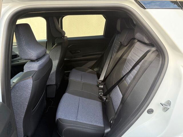 RENAULT R5 Techno 150 Comfort Range *SOFORT AN LAGER* Ansicht 8 für Fahrzeugdetailseite
