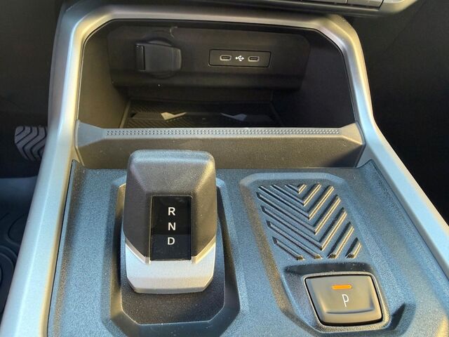 DACIA Bigster mild hybrid-G 140 auto Extreme *SOFORT* Ansicht 16 für Fahrzeugdetailseite