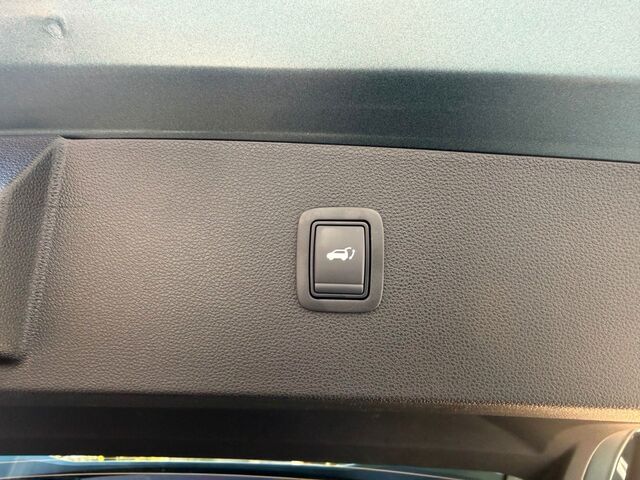DACIA Bigster mild hybrid-G 140 auto Extreme *SOFORT* Ansicht 19 für Fahrzeugdetailseite