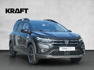 DACIA Jogger TCe 110 Extreme+ 7-Sitzer, WKR