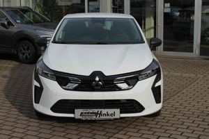 MITSUBISHI Colt 1.0 Basis