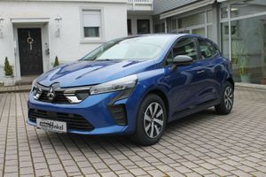 MITSUBISHI Colt 1.0 Basis