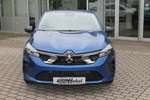 MITSUBISHI Colt 1.0 Basis