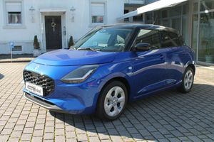 SUZUKI Swift 1.2 Comfort Hybrid