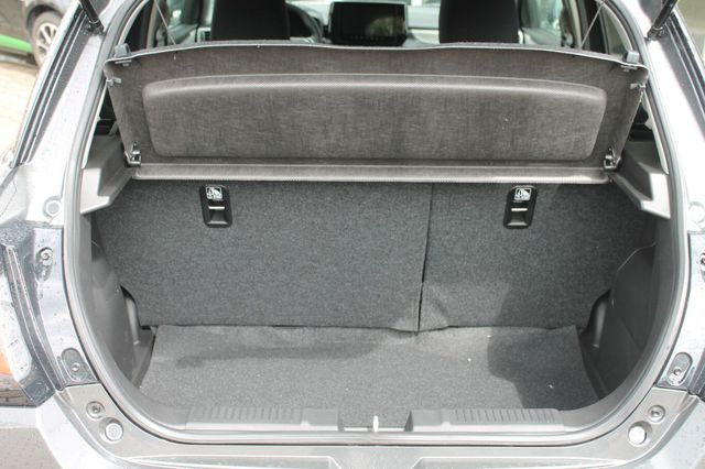 SUZUKI Swift 1.2 Comfort Hybrid