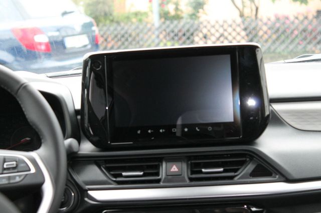 SUZUKI Swift 1.2 Comfort Hybrid