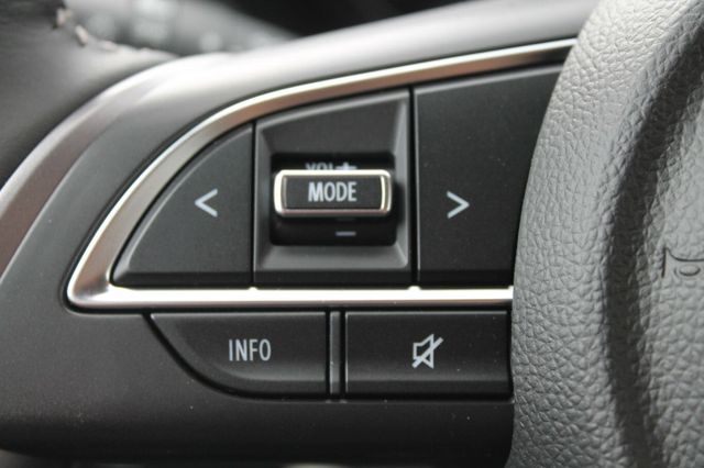 SUZUKI Swift 1.2 Comfort Hybrid