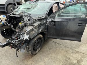 SKODA Rapid Spaceback Ambition