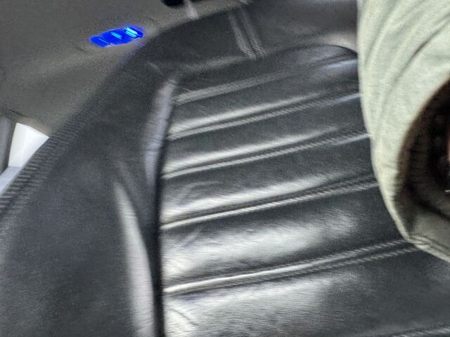 VW Passat Variant Individual