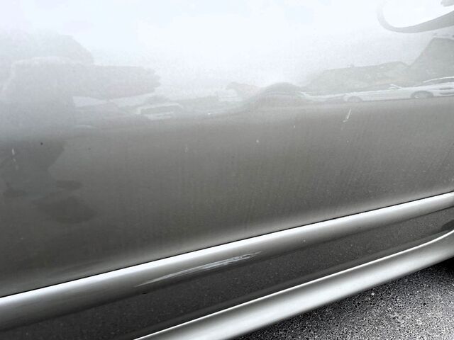 PEUGEOT 206 Cabriolet CC Roland Garros/LEDER/KLIMAAUTOMA