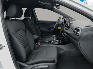 HYUNDAI i30 Advantage MJ25
