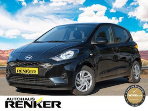 HYUNDAI i10 Select